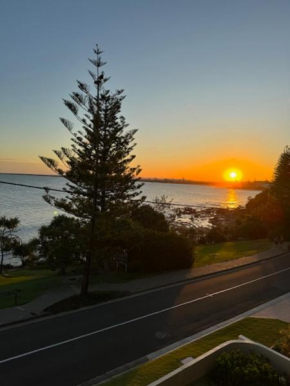 Beach Bliss Caloundra